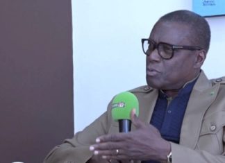 REALISATIONS DU CHEF DE L’ETAT: Pierre Atepa Goudiaby juge le bilan du Président Macky Sall