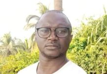 JUSTICE-CONVOCATION: Le journaliste d’investigation Babacar Touré convoqué aujourd’hui à la DIC