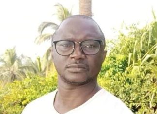 JUSTICE-CONVOCATION: Le journaliste d’investigation Babacar Touré convoqué aujourd’hui à la DIC