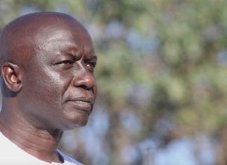 POLITIQUE : Idrissa Seck fera face à la presse ce vendredi à Thiès
