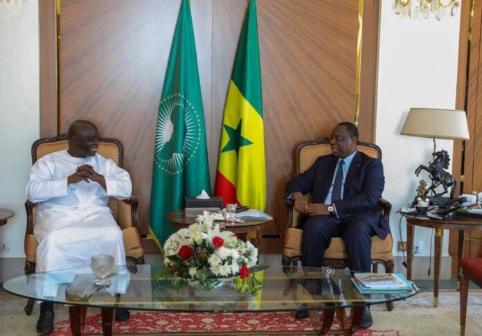 macky-sall-idrissa-seck-696x485