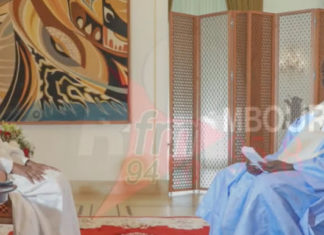 Plus de 300 militants de Pastef arrêtés: Et Macky Sall ‘découvre’ qu’il «n’existe pas de détenus politiques au Sénégal»