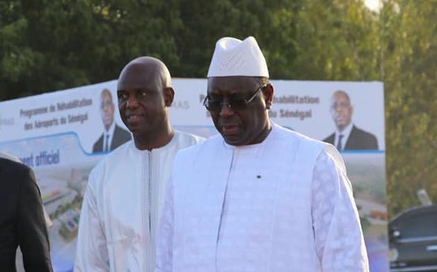 macky-sall-mansour-faye-1