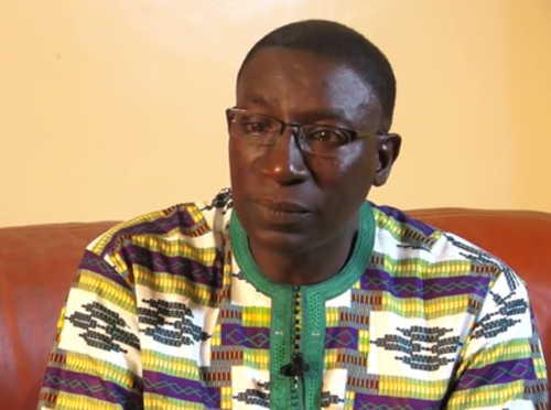 malick-ndiaye
