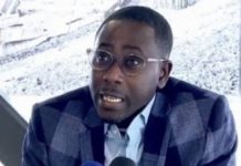 AFFAIRE DU TERRAIN DE NGOR: La révélation surprenante de Pape Alé Niang