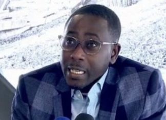 AFFAIRE DU TERRAIN DE NGOR: La révélation surprenante de Pape Alé Niang
