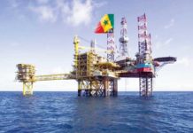 EXPLOITATION DU PETROLE ET DU GAZ: La Russie prête à travailler avec le Sénégal