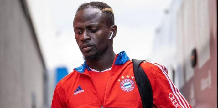sadio-mane-696x345