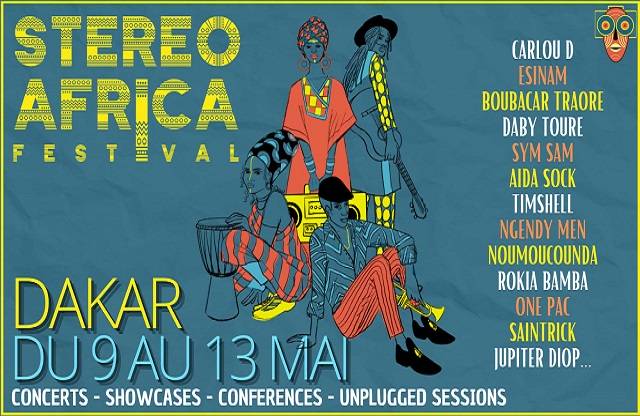 xStereo-Africa-Festival.jpg.pagespeed.ic.ZLG0ltW-Kg