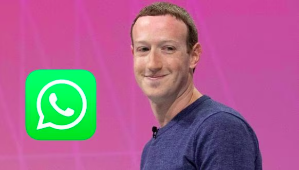 zukkker