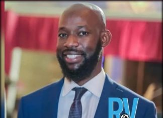 Le mouvement ‘République des Valeurs’ de Thierno Alassane Sall dénonce le niveau du débat politique qui vole très bas