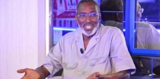 Affaire Dr Niang : La Chambre d’accusation déboute le procureur