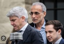 ACTU-MONDE : Ouverture du procès en Suisse de l’islamologue Tariq Ramadan pour viol