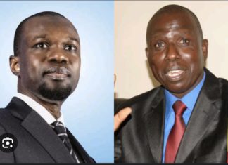 RASSEMBLEMENT DU F24 : L’ancien procureur Aliou Ndoye révèle le coup qui se prépare contre Sonko dans l’affaire sweet beauté