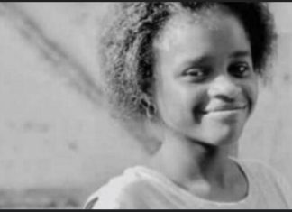 MORT DE ADJA DIALLO: Sa famille ne dispose toujours pas du certificat de décès , pourtant publié sur internet