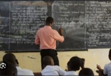 PROCÈS SONKO VS ADJI SARR : Deux professeurs suspendus par le ministre de l’Éducation nationale