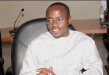 INTERPELLATION DE SONKO PAR LE GIGN : Abdou Mbow jubile !