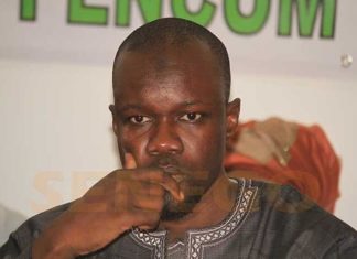 Jugé en son absence? Voici ce que risque Ousmane Sonko