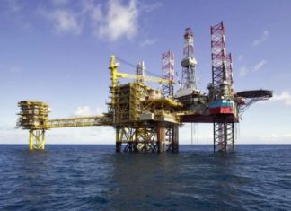 Pétrole et gaz sénégalais : ‘il faudra une transition énergétique transparente pour les uns, responsable pour les autres et juste pour le reste’ (El Hadji Diallo, FORTESA)