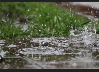 MÉTÉO : L’Anacim annonce de faibles pluies dans les prochaines 24 heures