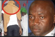 AFFAIRE SITOR NDOUR : L’ancien PCA de la SAED porte plainte contre Dame Mbodj et Gabrielle Kane pour avoir contesté son acquittement