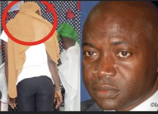 AFFAIRE SITOR NDOUR : L’ancien PCA de la SAED porte plainte contre Dame Mbodj et Gabrielle Kane pour avoir contesté son acquittement