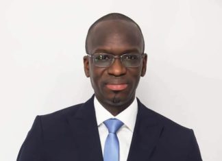 Mois du Sénégal au Canada : Abdoulaye Diéye, DG de l’AIBD, est l’invité d’honneur