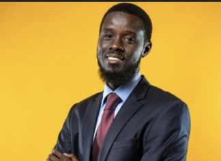 LIBÉRATION DE BASSIROU DIOMAYE FAYE: Le syndicat des impôts décrète une grève totale