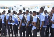 MANIFESTATIONS À ZIGUINCHOR : Les cours suspendus du 19 au 25 mai
