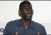AFFAIRE SWEET BEAUTÉ : Ansoumana Dione propose la tenue du procès à Ziguinchor