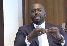 ‘Sonko n’a aucune condition à poser!’ (Ministre porte-parole du gouvernement Abdou Karim Fofana)