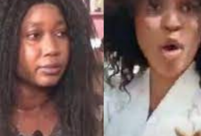 ADJI-SARR-VS-NDEYE-KHADY-NDIAYE-905x613