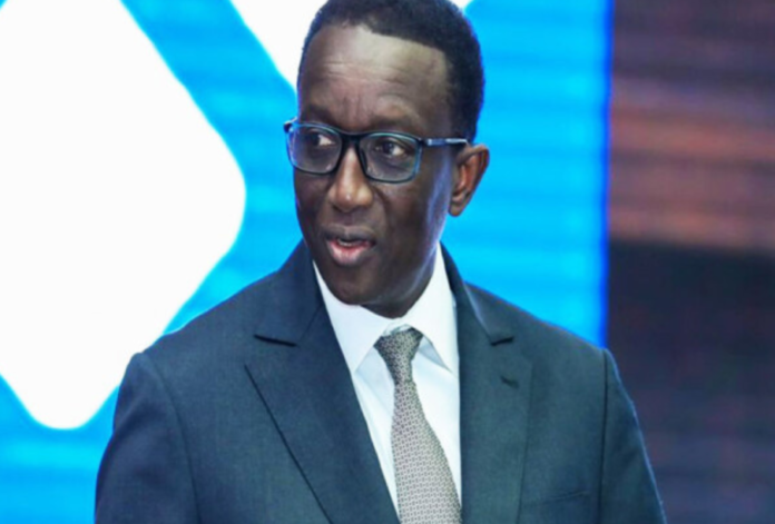 Amadou-Ba-PM-2-905x613
