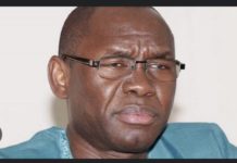MÉDIAS : Le journaliste Serigne Saliou Guèye convoqué !