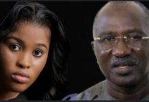 PRÉSENCE DE SPERMATOZOÏDES SUR ADJI RABY SARR : Le docteur Gaye nie ses affirmations précédentes