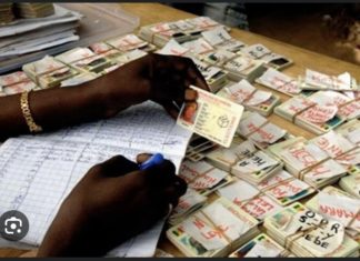 RÉVISION ELECTORALE : 370.000 nouvelles demandes d’inscription enregistrées