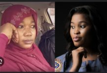 PROCÈS SONKO VS ADJI SARR : La masseuse aurait demandé pardon à son ex patronne Khady Ndiaye