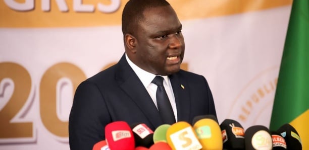 Dethiééééé