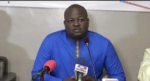 Ousmane Sonko ‘séquestré’ : le prof de droit Ngouda Mboup met Macky Sall sur la sellette