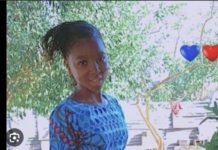 SCANDALE AU CENTRE DE SANTÉ DE VÉLINGARA : Une jeune fille, maintenue sous oxygène décède à cause d’une coupure d’électricité