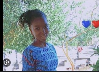SCANDALE AU CENTRE DE SANTÉ DE VÉLINGARA : Une jeune fille, maintenue sous oxygène décède à cause d’une coupure d’électricité