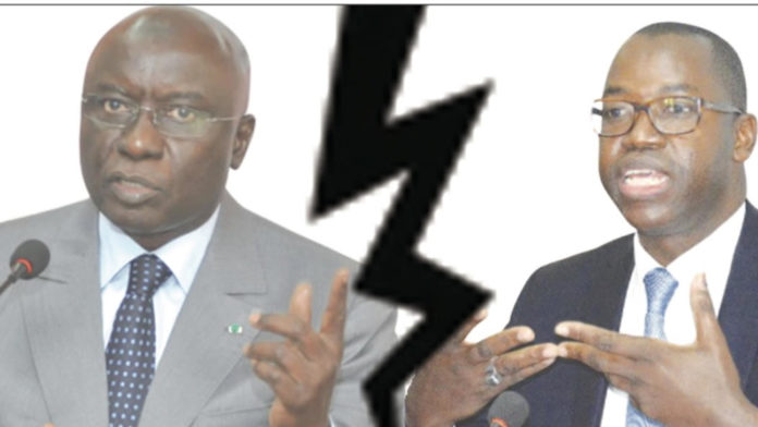 IDY-VS-DIATTARA