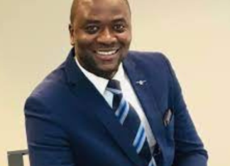 L’avocat Amath Thiam proteste contre la demande de requalification du viol pour Ousmane Sonko