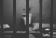 Prison de Mbour: 21 détenus évacués dont 4 dans un état grave et 2 tentatives de suicide