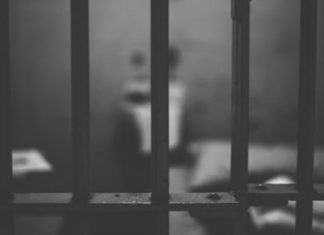 Prison de Mbour: 21 détenus évacués dont 4 dans un état grave et 2 tentatives de suicide