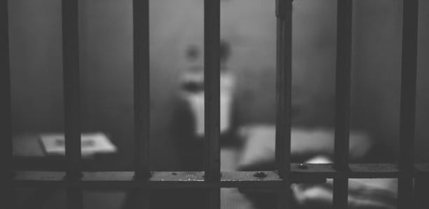Prison