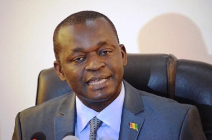 alioune-sarr-696x461
