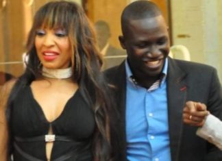 Trafic de visas : L’ex manager de Viviane, Djidjack, blanchi par le tribunal