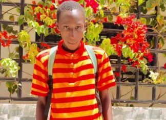 Décès à Keur Mbaye Fall : le ministre Antoine Diome démenti par l’autopsie