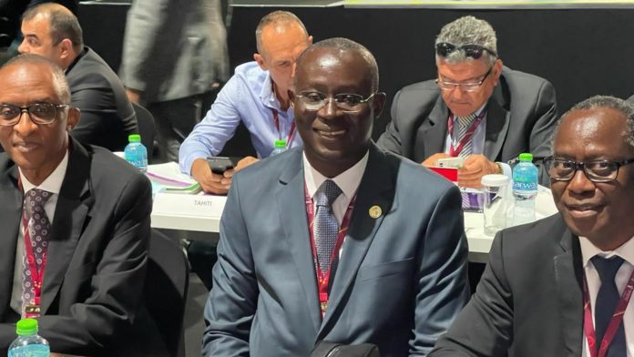 augustin-senghor_9629